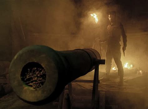 'Betaal' Review: Viineet Kumar Proves Zombies Can't Stop Him From ...