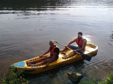 EQUIPE DE CANOAGEM E STAND UP PADDLE PIRATAS DE MAIRIPORA (2025) All ...