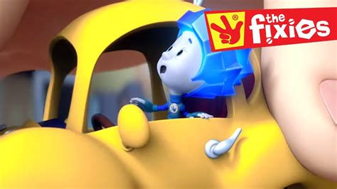 Fix Things Cartoon 的图像结果