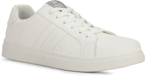 North Star Shoes - Buy North Star Shoes online at Best Prices in India ...