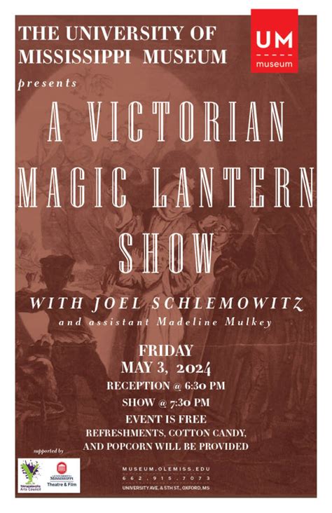 Magic Lantern Show 的图像结果