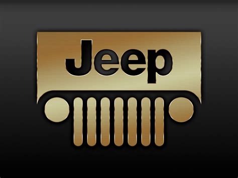 Image result for Java Object Types Icons