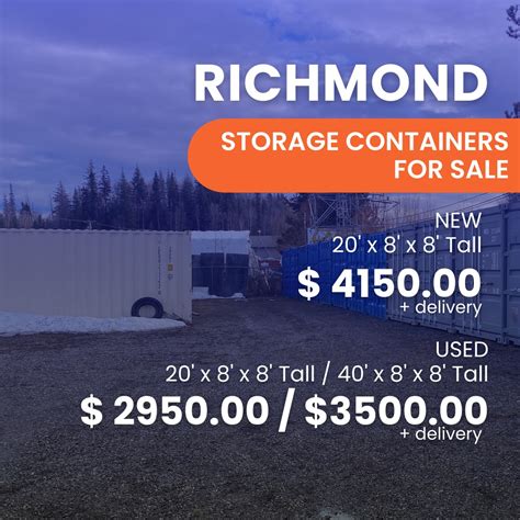 Image result for Blue Box Storage Containers