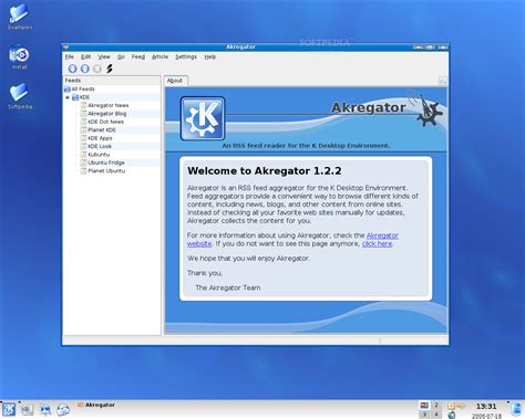 Image result for Kubuntu Use Tutorials