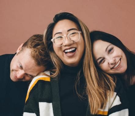 Best community forum software in 2021 | Zendesk India