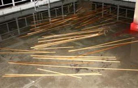 D'source Prototype Making | Kraftemporary | D'Source Digital Online ...