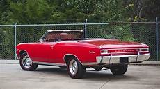 1966 Chevy Chevelle Convertible by 1966 Chevrolet Chevelle Ss Convertible F153 Kissimmee 2016 1966 Chevy Chevelle Convertible