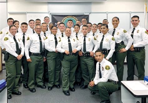 Security Jobs Los Angeles