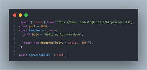 Image result for JavaScript Runtime
