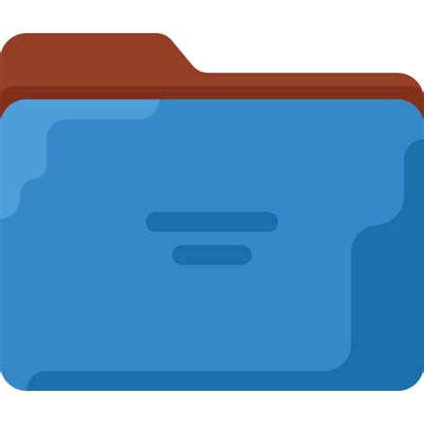 Alienware Blue Folder Icon 的图像结果