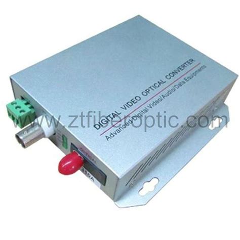 Image result for Multiplexer