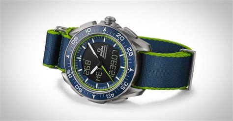 Image result for How to Wind Omega Speedmaster