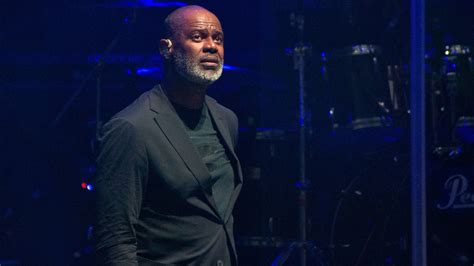 Stephanie ‘Tanqueray’ Johnson, One Of The Most Viral Humans of New York ...