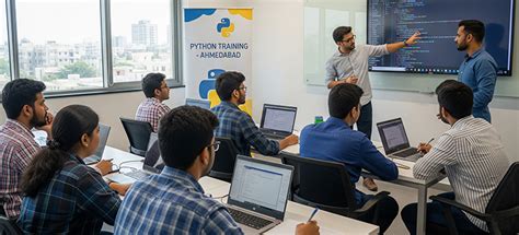 Image result for Python Code Training