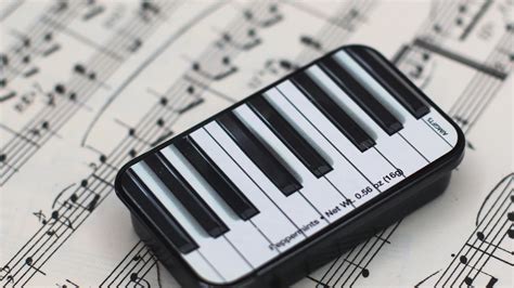 Compose a Letter On Computer 的图像结果