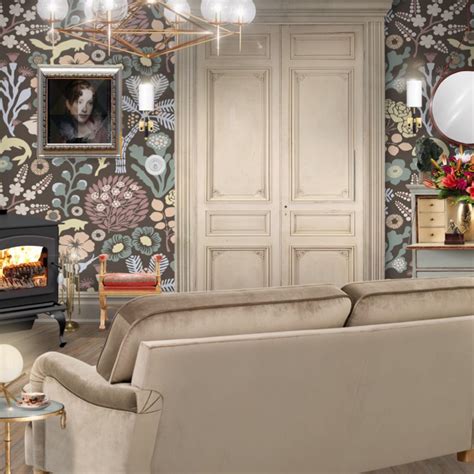 Image result for Facebook Live Create