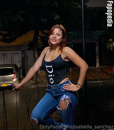 Kimberly Sanchez Leaks