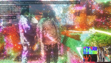 Image result for Webgpu Support