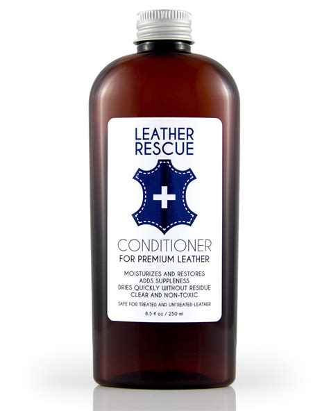 Best Leather Conditioners and Cleaners (Review) in 2020 - Pretty Motors