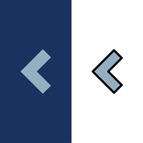 Left-Wing Back Icon 的图像结果