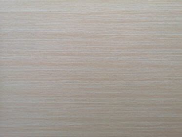 دانلود والپیپر Yor Forger Spy x Family انیمه دخترانه فن آرت | اوپیک