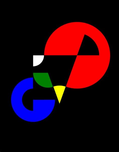 Image result for Pascal Programming Language Logo