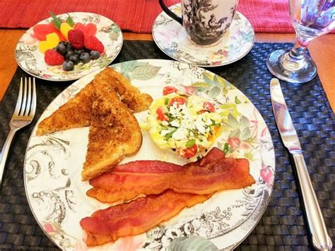 MIRABELLE BED AND BREAKFAST (Wooster, Ohio) - B&B Reviews & Photos ...