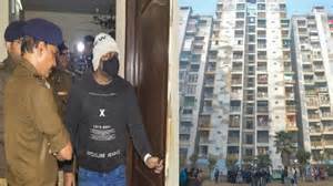 Ghaziabad triple suicide: Autopsy report reveals death due to shock ...