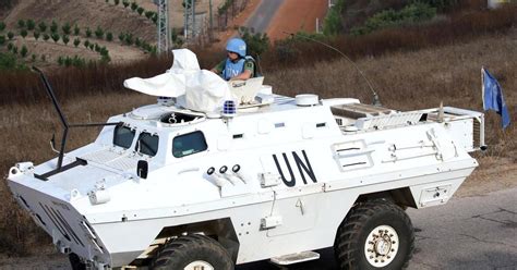 Lebanon border strikes are politically beneficial for both Israel and Iran