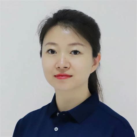 Company Overview - Foton International Trade Co., Ltd., Beijing