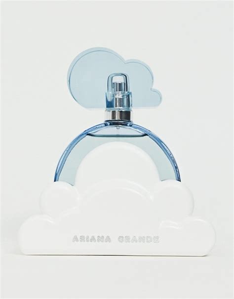 Cloud by Ariana Grande 100ml EDP | ASOS