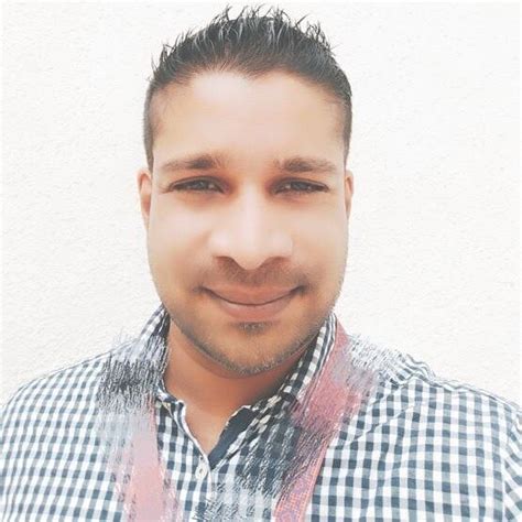 Kithz (Kuala Lumpur) - All You Need to Know BEFORE You Go (with Photos ...