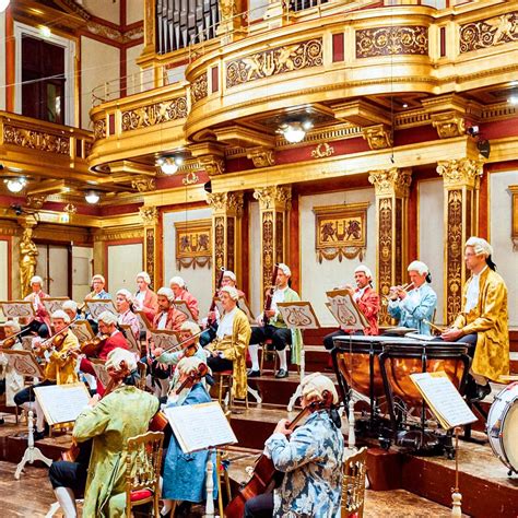 Best places to visit in Vienna: top attractions you don't want to miss