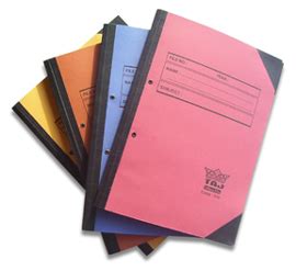 How to Use Spring File 的图像结果