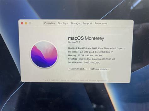 How to Fix MacBook Pro Error Code 300F 的图像结果