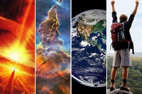 Image result for Universe Random Facts