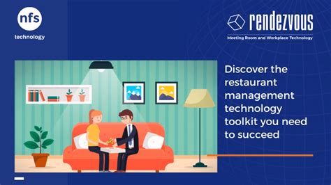 Aloha Restaurant Tutorial 的图像结果