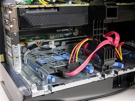 Image result for Alienware Aurora R5