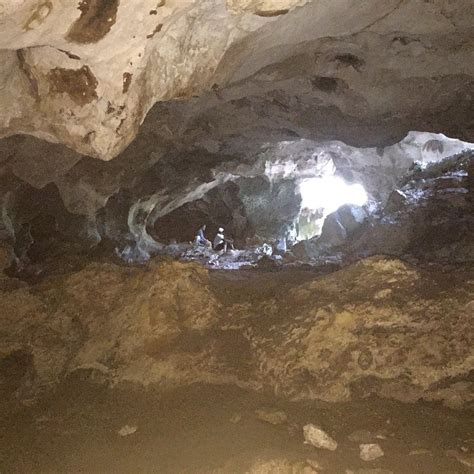 CROOKED ISLAND CAVES (2025) All You Need to Know BEFORE You Go (with ...