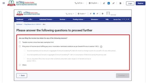 Income Tax Return for AY 2023–24: When do salaried employees get their ...