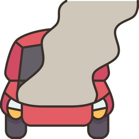 Image result for Defect Car Icon