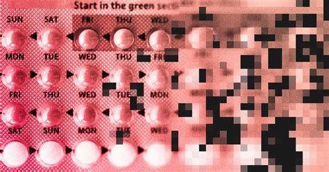 Birth Control Problem 的图像结果