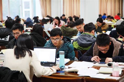 深圳哪些大学可以考研