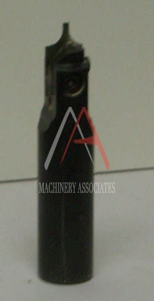 Routing MDF Panel 的图像结果