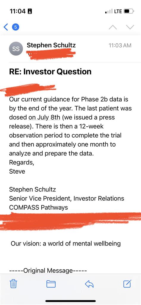 89 best Investor Relations images on Pholder | Superstonk, BBBY and Gme Meltdown