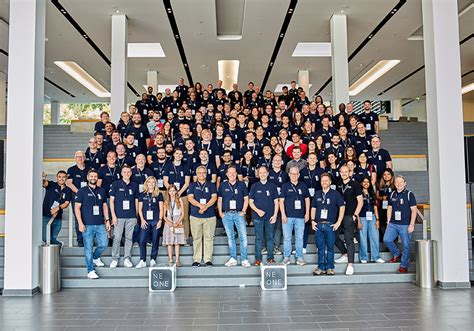 IATA Announces Winners of ONE Record Hackathon