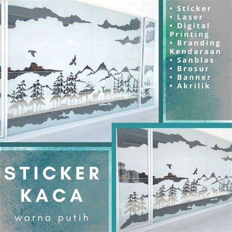 Image result for Selenium Java Sticker