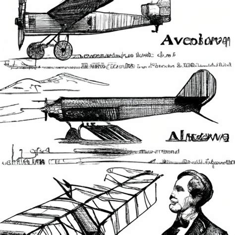 Image result for First Plane