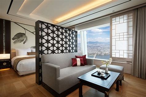 SIGNIEL SEOUL - Hotel Reviews, Photos, Rate Comparison - Tripadvisor