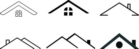 Image result for JavaScript Simple House